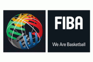 int@fiba-2012